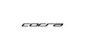 Corsa Bicycle Coupons