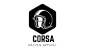 Corsa Racing Apparel Coupons