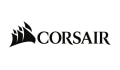 Corsair Coupons