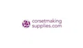 Corset Making Supplies Coupons