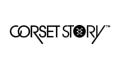 Corset Story Coupons