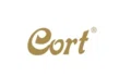 Cort Guitars and Basses Coupons