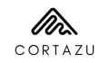 Cortazu Coupons