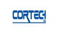 Cortech Coupons