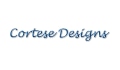 Cortese Designs Socks Coupons