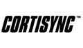 CortiSync Coupons