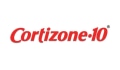 Cortizone 10 Coupons