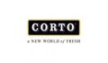 Corto Olive Oil Coupons