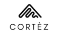 Cortèz Outerwear Coupons