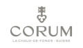 Corum Coupons