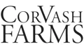 Corvash Farms Coupons