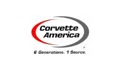 Corvette America Coupons