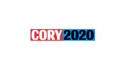 Cory Booker Coupons