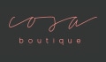 Cosa Boutique Coupons