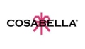 Cosabella Coupons