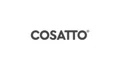 Cosatto Coupons