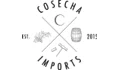 Cosecha Imports Coupons