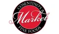 Cosentino's Market Coupons