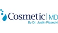 Cosmetic MD Coupons