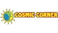 Cosmic Corner Coupons