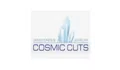 Cosmic Cuts Coupons