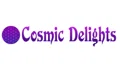 Cosmic Delights Coupons