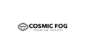 Cosmic Fog Vapors Coupons