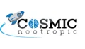 CosmicNootropic Coupons