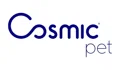 Cosmic Pet Coupons