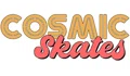 Cosmic Skates Coupons