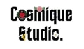 Cosmique Studio Coupons