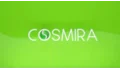 Cosmira Coupons