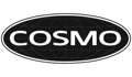 Cosmo Appliances Coupons