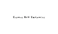 Cosmos Art Ceramics Coupons