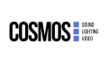 Cosmos Sound Coupons
