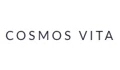 Cosmos Vita Coupons