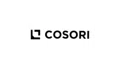 Cosori Coupons