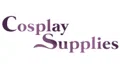 CosplaySupplies.com Coupons