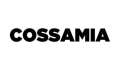 CossaMia Coupons