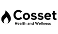 Cosset Wellness Coupons