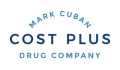 Cost Plus Drugs Coupons