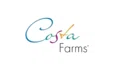 Costa Farms Coupons