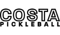 Costa Pickleball Coupons