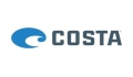 Costa Sunglasses Coupons