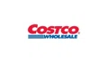 Costco Coupons