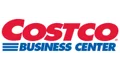 Costco Business Center Coupons