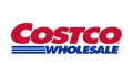 Costco Contacts Online Coupons