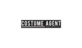 Costume Agent Coupons