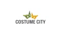 Costume City Coupons