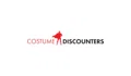 Costume Discounters Coupons